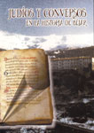 Libro Judíos y Conversos en la historia de Béjar