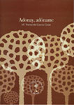 Adonay, adóname