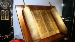museu-judaico-belmonte