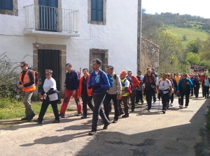 Molinos