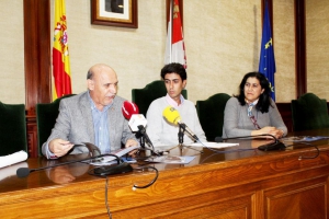 para web 1